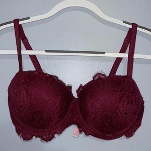 VICTORIA SECRET BRA